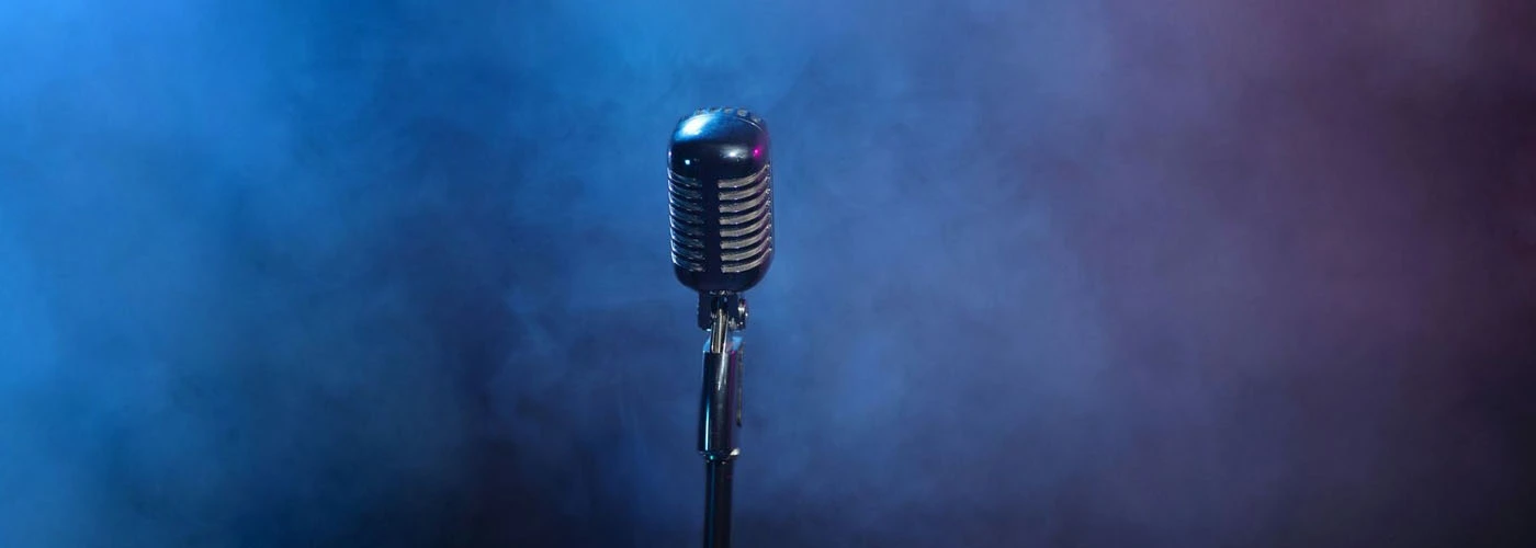 Постер Южно-Сахалинский симфонический оркестр: К Международному женскому дню 8 марта в Южно-Сахалинске