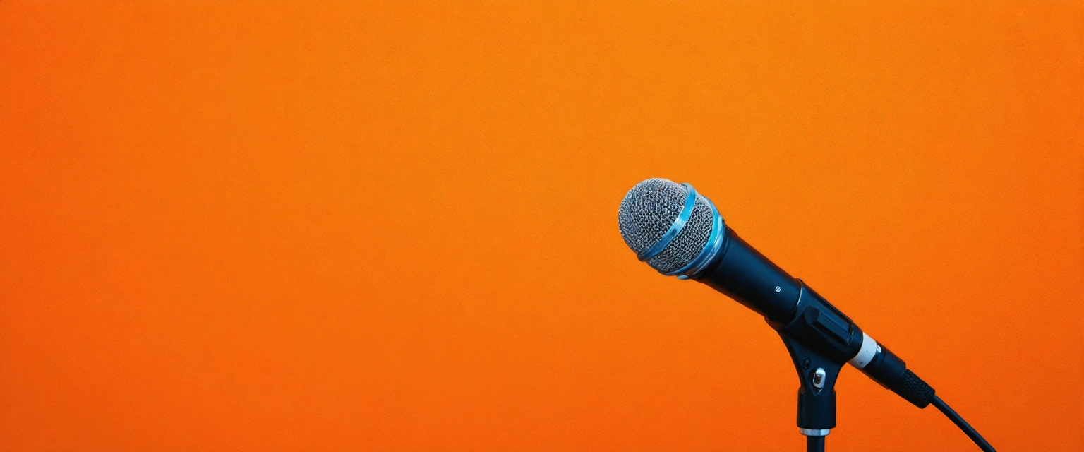 Постер Что подарить на 14 февраля в Южно-Сахалинске